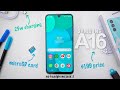 Samsung A16 5G Full Review Here S What You Need To Know