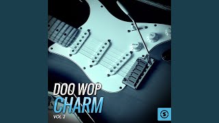 Don&#39;t Mess with Bill