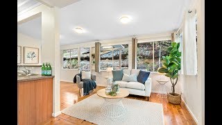 19 Baranbali Avenue, Seaforth, NSW 2092