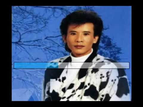 Thể hiện bởi Tuấn Vũ