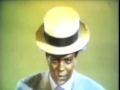 Classic Sesame Street Numerosity Song Of 2 Original Version