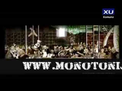 Beogradski Sindikat - Alal' Vera