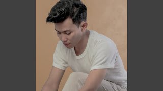 Download lagu Saroeng Badan mp3