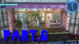 【実況】民間人も戦う地球防衛軍５ part.6