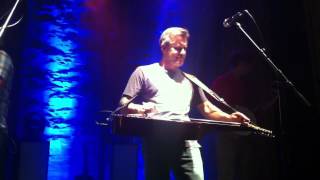 Paddy On The Turnpike Infamous Stringdusters Part 2 of 3 Doc Watson Tribute