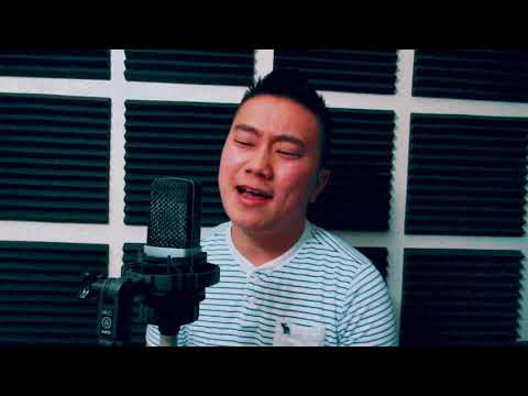 Dusk Till Dawn Zayn Cover By Tony Xiong
