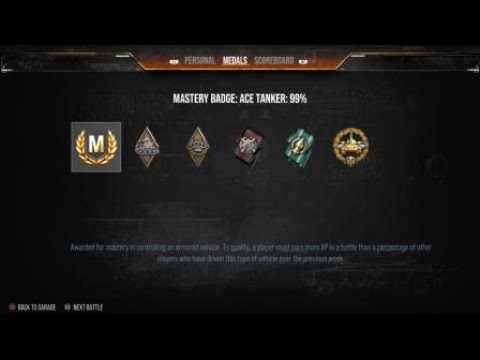 Tiger I mit 75mm Škoda A18  Ace Tanker