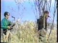 TM NETWORK - Your Song-Sound club.flv 