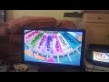 Closing To The King I 1999 VHS At Mom S House Long Version