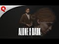 Videoclip de gameplay cu Alone in the Dark  Playstation  DLC