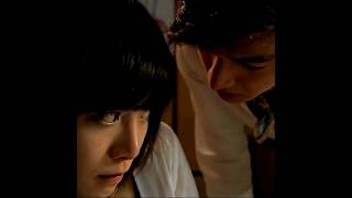 Download lagu Second Lead Syndrome | BOYS OVER FLOWER | KDRAMA | LEE MIN HO #movie mp3 Download lagu Second Lead Syndrome | BOYS OVER FLOWER | KDRAMA | LEE MIN HO #movie mp3