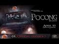 Pocong The Origin - Teaser 2