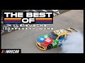 1-100, Kyle Busch's Xfinity Series Domination | Best of NASCAR | Kyle Busch's 100 NXS wins
