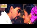 Tu Meri Main Tera Mera Dil Ye Aaj Khata Jhankar HD Mr Bonds 1992 Anuradha Paudwal Babla Mehta