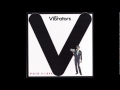 The Vibrators - Baby baby (w/lyrics)