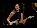 Phoebe Bridgers Motion Sickness Cover Ft Emily Sangder Berklee Two Track Live