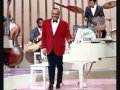 Trio Blues by the Count Basie Trio.wmv
