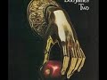 Bob James Dream-Journey(1975)-B3