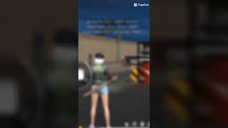 มาหลอกให้รัก แล้วเธอก็ไป  สนุกใช่ไหมที่ทำให้ฉันต้อง“เจ็บ”