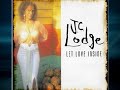 JC Lodge - You're My Type Baby - Let Love Inside Album