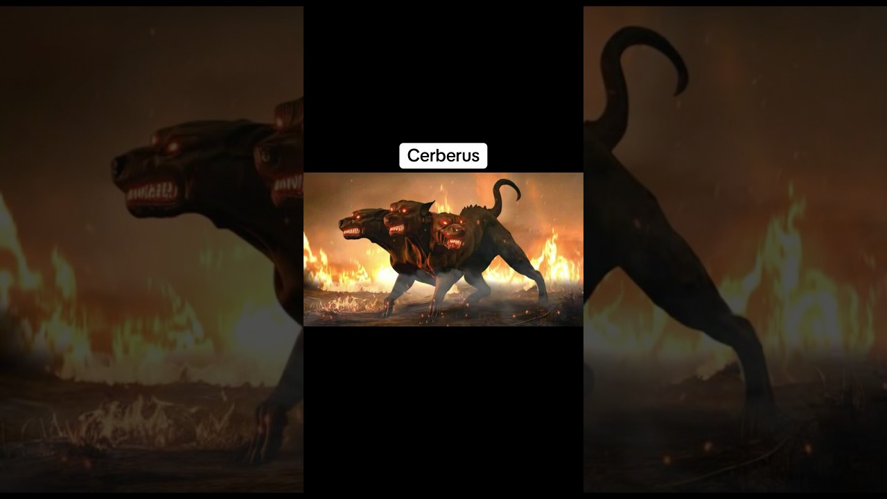 Mythical Creatures Real Photos😳 #shorts