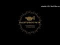 Malaika Mhla Uphel Amandla Remix By Smashtainment