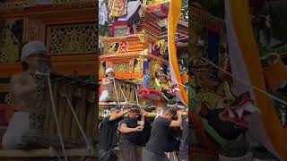 Download lagu Berlangsung meriah Ngaben Masal Desa Timuhun Klungkung mp3 Download lagu Berlangsung meriah Ngaben Masal Desa Timuhun Klungkung mp3