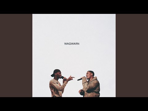 Wagwarn