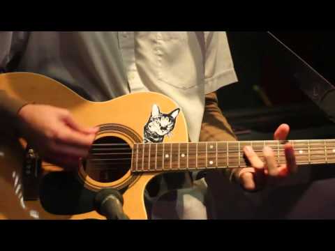 download lagu mp3 mp4 David Liebe Hart Adam Papagan Bad Service At Ralphs, download mp3 David Liebe Hart Adam Papagan Bad Service At Ralphs free downloadn, video klip David Liebe Hart Adam Papagan Bad Service At Ralphs