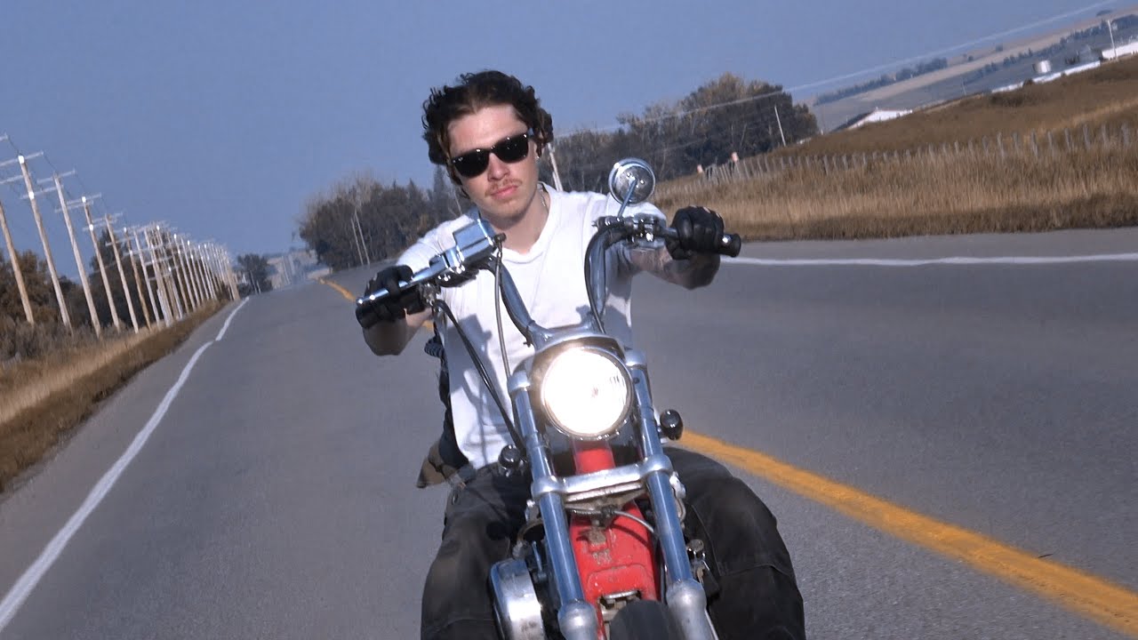 CRACK CLOUD - SAFE ROOM