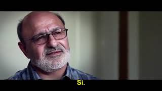 El secreto de la sostenibilidad