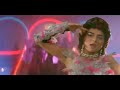 Jaan Le Lungi Main Video Song Ravan Raaj 1995 Mithun Chakraborty Madhu