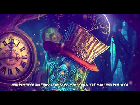 vou contar uma história (autor e compositor Jerri Alves) #music #musically