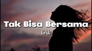 Download lagu Lagu Paling Sedih Tentang Iklhas Menerima Takdir Tak Bisa Bersama mp3