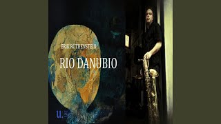 I&#39;ll Remember April