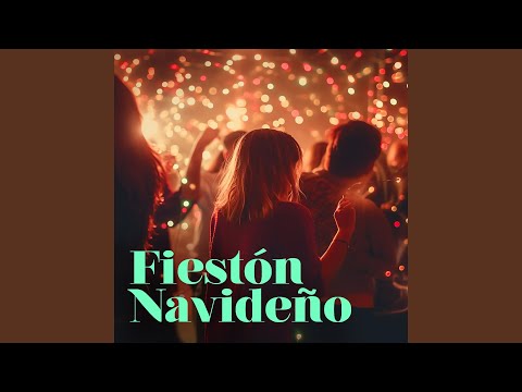 Cúrame – Rauw Alejandro