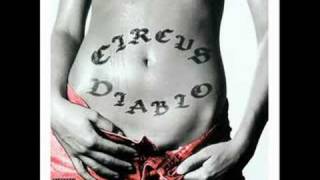 CIRCUS DIABLO - So Fine