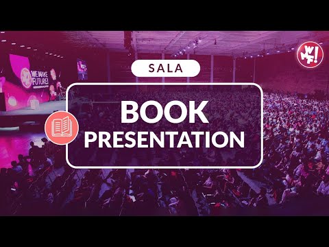 Book Presentation