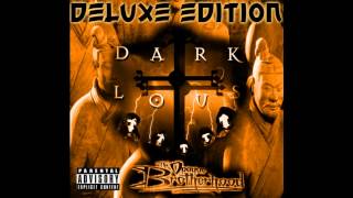 Dark Lotus - Opaque Brotherhood Intro