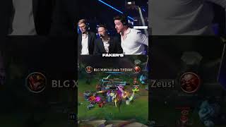 UNKILLABLE ONE MORE TIME! 🗣️