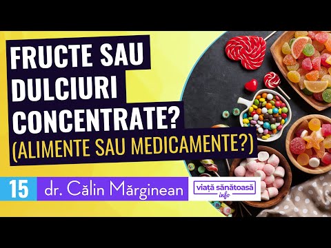 videoclipuri pentru a îmbunătăți vederea