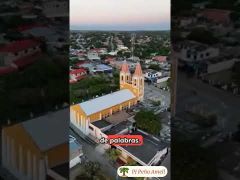 San Pedro, Sucre: historia y resiliencia #sanpedrosucre #turismo #mitierra #sucre #viajes #sabanero