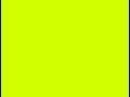 12 Color Strobe Light Effect 1H EXTREME SEIZURE WARNING