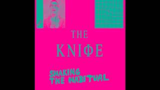 the Knife - Raging Lung