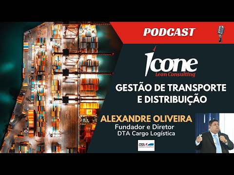 , title : 'GESTÃO DE TRANSPORTE E DISTRIBUIÇÃO I ALEXANDRE OLIVEIRA I ÍCONE LEAN CONSULTING #5'