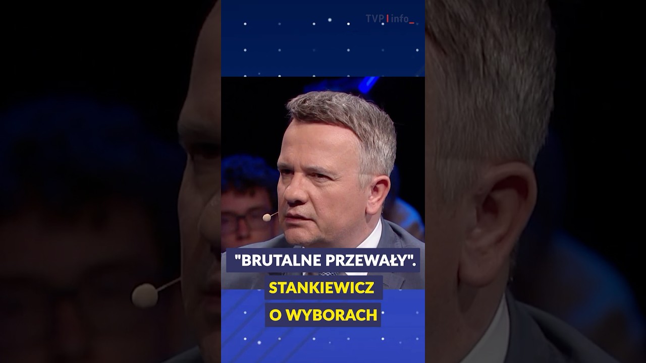 ''NIE WIDZI'' przestrzeni !?
