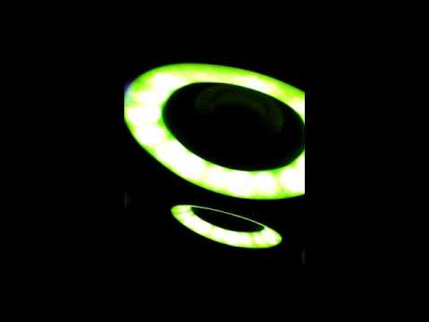 MAMBORAP SOLIDO SONIDO