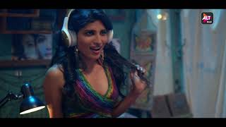 Sonal | Helllo Jee | Streaming 1st Feb  | Akshaya Shetty | ALTBalaji