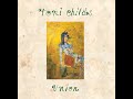 toni childs dreamer