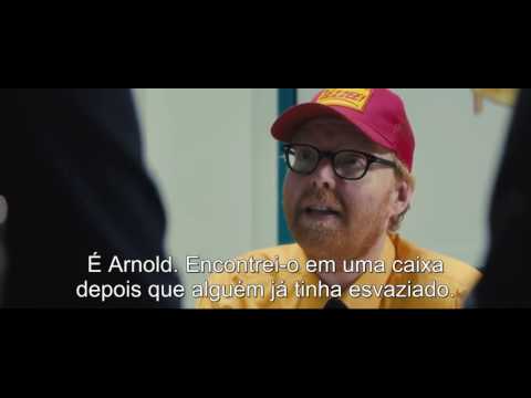 28724f6d4bdc900233be210f18a6e14fFilme Dublado The Hoarder